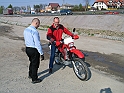 XR 650 036